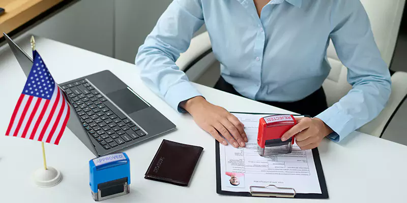 Why Hire Our E2 Visa Attorney Team for Mozambique
