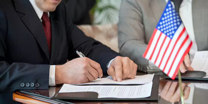 Why Choose Our E2 Visa Legal Services in Mozambique?
