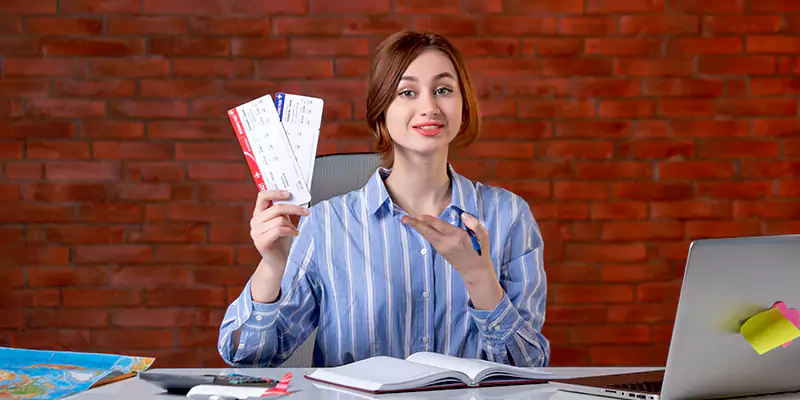 Why Choose Our P1 Visa Experts for Mozambique?