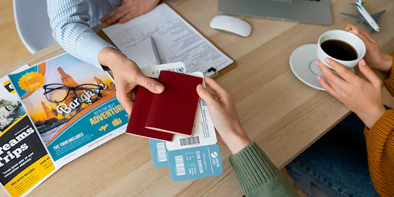 Why Choose Us for Expert Trump Gold Card Application Advisory Services in Mozambique?