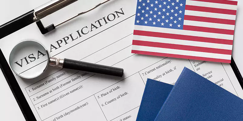 Why Choose Our Visa Specialists in Mozambique?